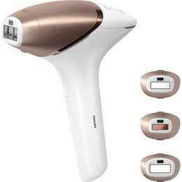 Фотоепілятор Philips Lumea Series 9900 BRI973/00