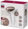Фото - Фотоепілятор Philips Lumea Series 9900 BRI973/00 | click.ua