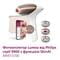 Фото - Фотоепілятор Philips Lumea Series 9900 BRI973/00 | click.ua