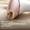 Фото - Фотоепілятор Philips Lumea Series 9900 BRI973/00 | click.ua