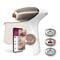Фото - Фотоепілятор Philips Lumea Series 9900 BRI973/00 | click.ua