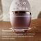 Фото - Фотоепілятор Philips Lumea Series 9900 BRI973/00 | click.ua