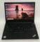Фото - Ноутбук Lenovo ThinkPad E14 G1 / 14" FullHD IPS / i3-10110U / 8GB / 128GB SSD / Win10Pro - Б/в | click.ua