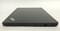 Фото - Ноутбук Lenovo ThinkPad E14 G1 / 14" FullHD IPS / i3-10110U / 8GB / 128GB SSD / Win10Pro - Б/в | click.ua