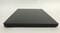 Фото - Ноутбук Lenovo ThinkPad E14 G1 / 14" FullHD IPS / i3-10110U / 8GB / 128GB SSD / Win10Pro - Б/в | click.ua