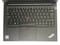 Фото - Ноутбук Lenovo ThinkPad E14 G1 / 14" FullHD IPS / i3-10110U / 8GB / 128GB SSD / Win10Pro - Б/в | click.ua