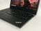 Фото - Ноутбук Lenovo ThinkPad E14 G1 / 14" FullHD IPS / i3-10110U / 8GB / 128GB SSD / Win10Pro - Б/в | click.ua