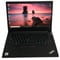 Фото - Ноутбук Lenovo ThinkPad E14 G1 / 14" FullHD IPS / i3-10110U / 8GB / 128GB SSD / Win10Pro - Б/в | click.ua