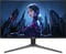 Фото - Монітор Acer 31.5" Predator XB323QUPbmiiprx (UM.JX3EE.P09) IPS Black 180Hz | click.ua