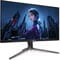Фото - Монітор Acer 31.5" Predator XB323QUPbmiiprx (UM.JX3EE.P09) IPS Black 180Hz | click.ua