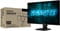 Фото - Монитор Gigabyte 24.5" Gaming GS25F2A IPS Black 240Hz | click.ua
