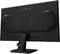 Фото - Монитор Gigabyte 24.5" Gaming GS25F2A IPS Black 240Hz | click.ua