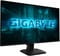 Фото - Монитор Gigabyte 24.5" Gaming GS25F2A IPS Black 240Hz | click.ua