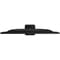 Фото - Монитор Gigabyte 24.5" Gaming GS25F2A IPS Black 240Hz | click.ua
