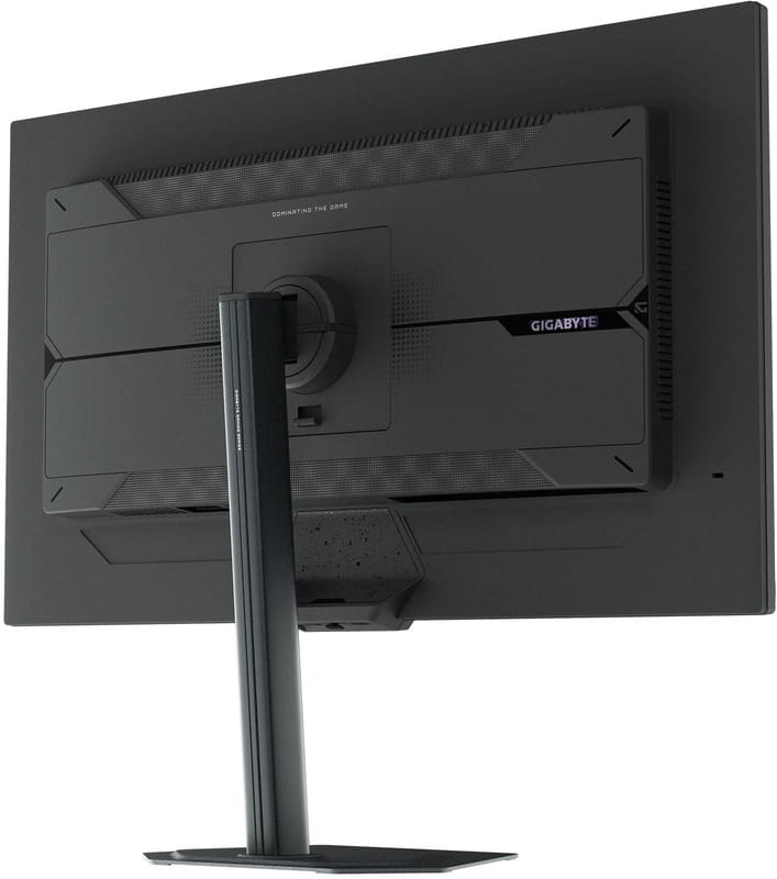 Монітор Gigabyte 27" Gaming M27Q2 QD IPS Black 200Hz