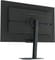Фото - Монітор Gigabyte 27" Gaming M27Q2 QD IPS Black 200Hz | click.ua