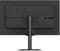 Фото - Монітор Gigabyte 27" Gaming M27Q2 QD IPS Black 200Hz | click.ua