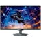 Фото - Монітор Gigabyte 27" Gaming M27Q2 QD IPS Black 200Hz | click.ua
