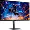 Фото - Монітор Gigabyte 27" Gaming M27Q2 QD IPS Black 200Hz | click.ua