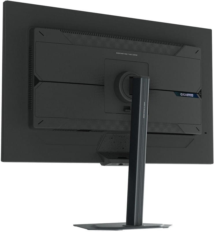 Монітор Gigabyte 27" Gaming G27Q2 IPS Black 200Hz