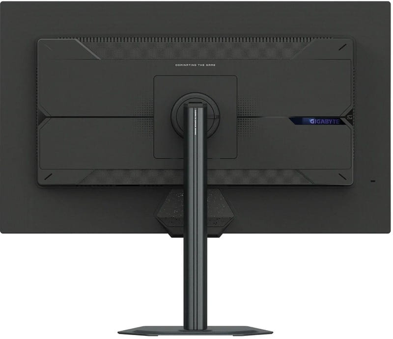 Монітор Gigabyte 27" Gaming G27Q2 IPS Black 200Hz