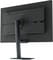 Фото - Монітор Gigabyte 27" Gaming G27Q2 IPS Black 200Hz | click.ua