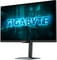 Фото - Монітор Gigabyte 27" Gaming G27Q2 IPS Black 200Hz | click.ua