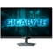 Фото - Монітор Gigabyte 27" Gaming G27Q2 IPS Black 200Hz | click.ua