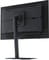 Фото - Монитор Gigabyte 27" Gaming MO27U2 QD-OLED Black 240Hz | click.ua