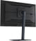 Фото - Монитор Gigabyte 27" Gaming MO27U2 QD-OLED Black 240Hz | click.ua