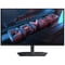 Фото - Монитор Gigabyte 27" Gaming MO27U2 QD-OLED Black 240Hz | click.ua
