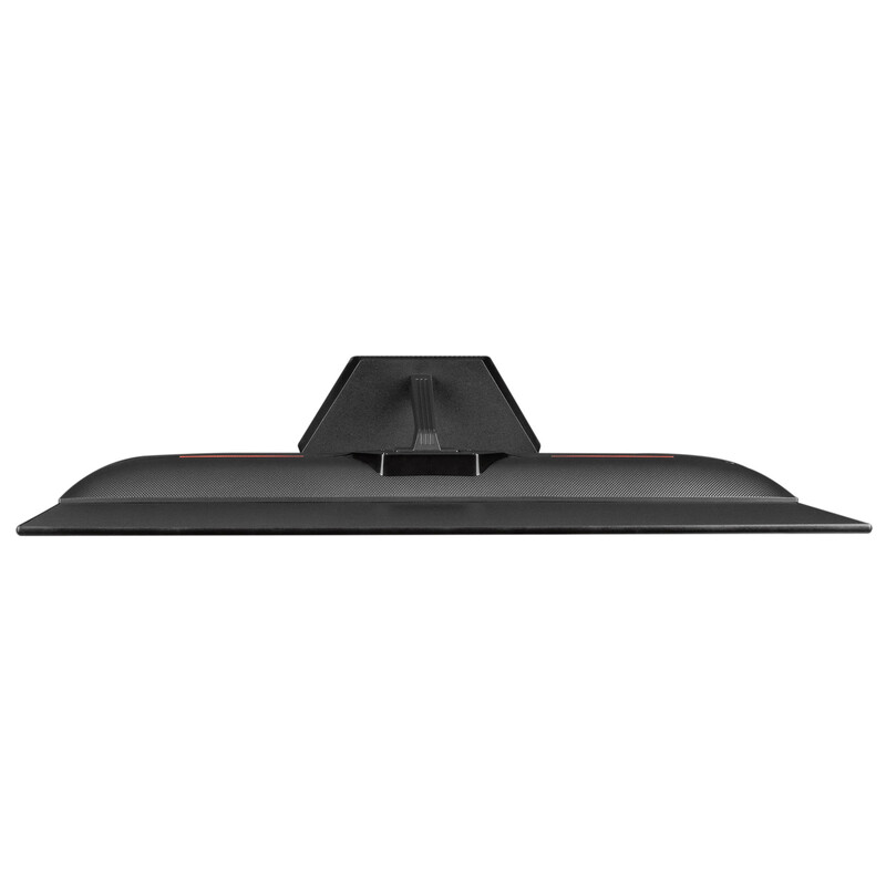 Монітор Prologix Gaming 23.8" GM2425F IPS Black 240Hz