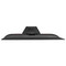 Фото - Монітор Prologix Gaming 23.8" GM2425F IPS Black 240Hz | click.ua