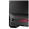 Фото - Монітор Prologix Gaming 23.8" GM2425F IPS Black 240Hz | click.ua