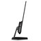 Фото - Монітор Prologix Gaming 23.8" GM2425F IPS Black 240Hz | click.ua