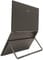 Фото - Монитор Acer 15.6" Dual Portable PD163QTbmiuux (UM.ZP3EE.011) IPS Black | click.ua
