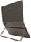 Фото - Монитор Acer 15.6" Dual Portable PD163QTbmiuux (UM.ZP3EE.011) IPS Black | click.ua