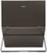 Фото - Монитор Acer 15.6" Dual Portable PD163QTbmiuux (UM.ZP3EE.011) IPS Black | click.ua
