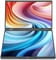 Фото - Монитор Acer 15.6" Dual Portable PD163QTbmiuux (UM.ZP3EE.011) IPS Black | click.ua