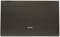 Фото - Монитор Acer 15.6" Dual Portable PD163QTbmiuux (UM.ZP3EE.011) IPS Black | click.ua