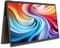 Фото - Монитор Acer 15.6" Dual Portable PD163QTbmiuux (UM.ZP3EE.011) IPS Black | click.ua