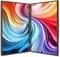 Фото - Монитор Acer 15.6" Dual Portable PD163QTbmiuux (UM.ZP3EE.011) IPS Black | click.ua