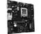 Фото - Материнська плата ASRock A620AM-HVS Socket AM5 | click.ua