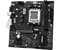 Фото - Материнська плата ASRock A620AM-HVS Socket AM5 | click.ua