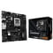 Фото - Материнська плата ASRock A620AM-HVS Socket AM5 | click.ua