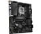 Фото - Материнська плата ASRock Z890 Pro-A WiFi Socket AM5 | click.ua