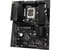 Фото - Материнська плата ASRock Z890 Pro-A WiFi Socket AM5 | click.ua