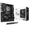 Фото - Материнська плата ASRock Z890 Pro-A WiFi Socket AM5 | click.ua