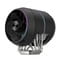 Фото - Кулер процесорний Zalman ZET 5 Black | click.ua