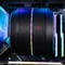 Фото - Кулер процесорний Zalman ZET 5 Black | click.ua